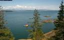 ./images/quadra/bluff/20190625/bluff20190625_162959M.jpg