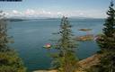 ./images/quadra/bluff/20190625/bluff20190625_163500M.jpg