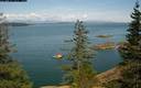 ./images/quadra/bluff/20190625/bluff20190625_164500M.jpg