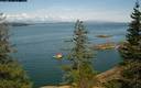 ./images/quadra/bluff/20190625/bluff20190625_164959M.jpg