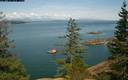 ./images/quadra/bluff/20190625/bluff20190625_165500M.jpg