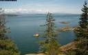 ./images/quadra/bluff/20190625/bluff20190625_165959M.jpg