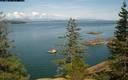 ./images/quadra/bluff/20190625/bluff20190625_170500M.jpg