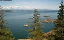 ./images/quadra/bluff/20190625/bluff20190625_170959M.jpg