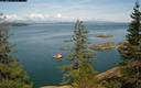 ./images/quadra/bluff/20190625/bluff20190625_171459M.jpg