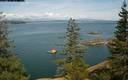 ./images/quadra/bluff/20190625/bluff20190625_172500M.jpg