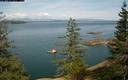 ./images/quadra/bluff/20190625/bluff20190625_173500M.jpg