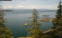./images/quadra/bluff/20190625/bluff20190625_174000M.jpg