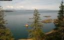 ./images/quadra/bluff/20190625/bluff20190625_174500M.jpg
