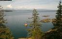./images/quadra/bluff/20190625/bluff20190625_175500M.jpg