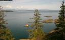 ./images/quadra/bluff/20190625/bluff20190625_180000M.jpg