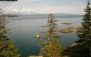 ./images/quadra/bluff/20190625/bluff20190625_180500M.jpg