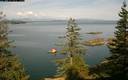 ./images/quadra/bluff/20190625/bluff20190625_181500M.jpg