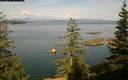 ./images/quadra/bluff/20190625/bluff20190625_182500M.jpg