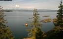 ./images/quadra/bluff/20190625/bluff20190625_183500M.jpg