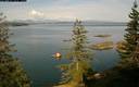 ./images/quadra/bluff/20190625/bluff20190625_184500M.jpg