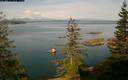 ./images/quadra/bluff/20190625/bluff20190625_185000M.jpg