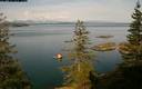 ./images/quadra/bluff/20190625/bluff20190625_185500M.jpg