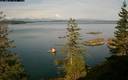 ./images/quadra/bluff/20190625/bluff20190625_190500M.jpg