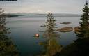 ./images/quadra/bluff/20190625/bluff20190625_190959M.jpg