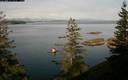 ./images/quadra/bluff/20190625/bluff20190625_192500M.jpg