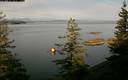 ./images/quadra/bluff/20190625/bluff20190625_195500M.jpg