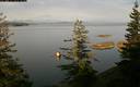 ./images/quadra/bluff/20190625/bluff20190625_200500M.jpg
