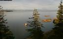 ./images/quadra/bluff/20190625/bluff20190625_202500M.jpg