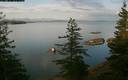 ./images/quadra/bluff/20190625/bluff20190625_204500M.jpg