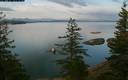 ./images/quadra/bluff/20190625/bluff20190625_205500M.jpg