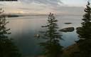 ./images/quadra/bluff/20190625/bluff20190625_210959M.jpg