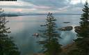 ./images/quadra/bluff/20190625/bluff20190625_212500M.jpg