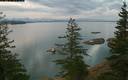 ./images/quadra/bluff/20190625/bluff20190625_212959M.jpg