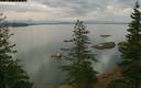 ./images/quadra/bluff/20190625/bluff20190625_213500M.jpg