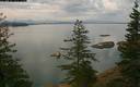 ./images/quadra/bluff/20190625/bluff20190625_214500M.jpg