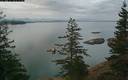 ./images/quadra/bluff/20190625/bluff20190625_215959M.jpg