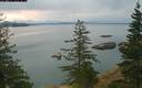 ./images/quadra/bluff/20190626/bluff20190626_050459M.jpg