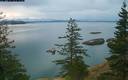 ./images/quadra/bluff/20190626/bluff20190626_051959M.jpg