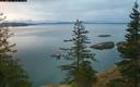 ./images/quadra/bluff/20190626/bluff20190626_052959M.jpg