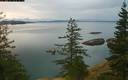 ./images/quadra/bluff/20190626/bluff20190626_053459M.jpg
