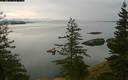 ./images/quadra/bluff/20190626/bluff20190626_055500M.jpg