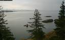 ./images/quadra/bluff/20190626/bluff20190626_055959M.jpg