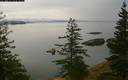 ./images/quadra/bluff/20190626/bluff20190626_060959M.jpg