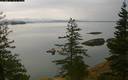 ./images/quadra/bluff/20190626/bluff20190626_061500M.jpg