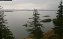 ./images/quadra/bluff/20190626/bluff20190626_062459M.jpg