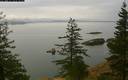 ./images/quadra/bluff/20190626/bluff20190626_062959M.jpg