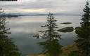 ./images/quadra/bluff/20190626/bluff20190626_064959M.jpg
