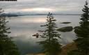 ./images/quadra/bluff/20190626/bluff20190626_065959M.jpg