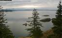 ./images/quadra/bluff/20190626/bluff20190626_070459M.jpg