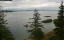 ./images/quadra/bluff/20190626/bluff20190626_072459M.jpg